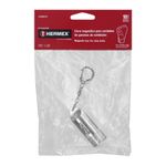 Llave-magnetica-para-candado-CANGA-100