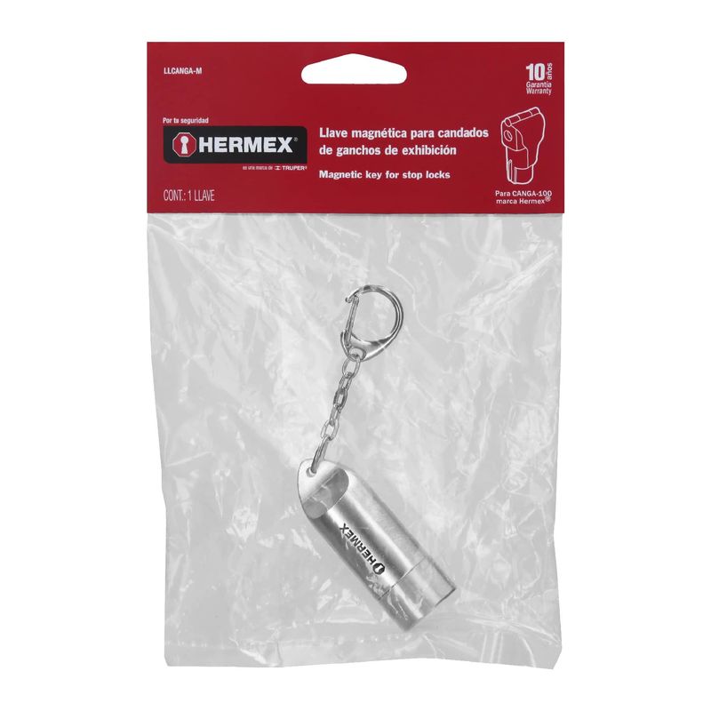 Llave-magnetica-para-candado-CANGA-100