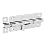 Pasador-de-barril-de-acero-cromo-5-