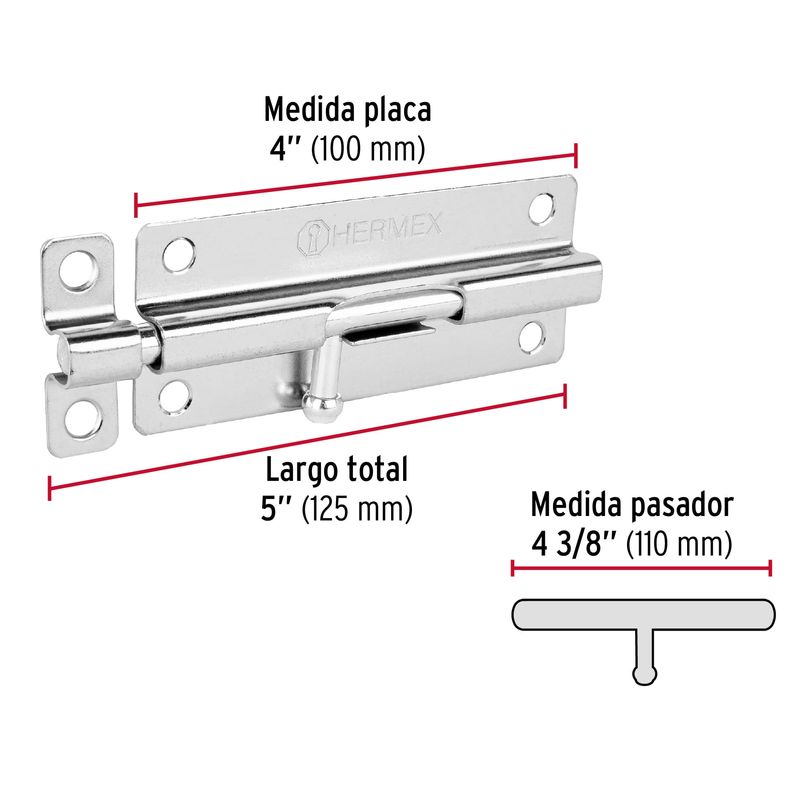 Pasador-de-barril-de-acero-cromo-5-