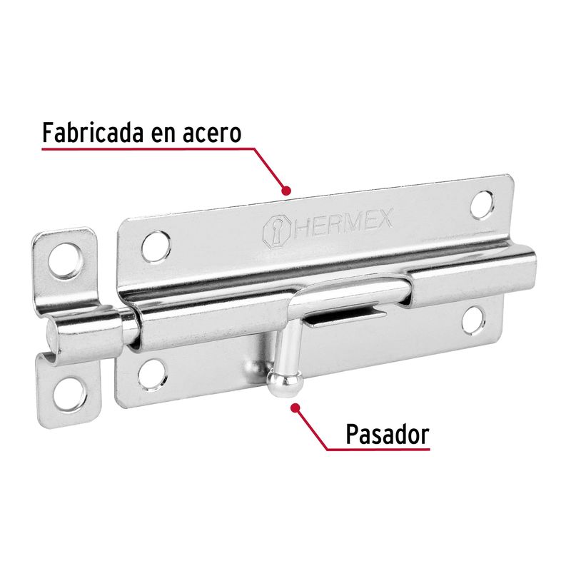 Pasador-de-barril-de-acero-cromo-5-