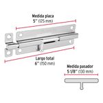 Pasador-de-barril-de-acero-cromo-6-