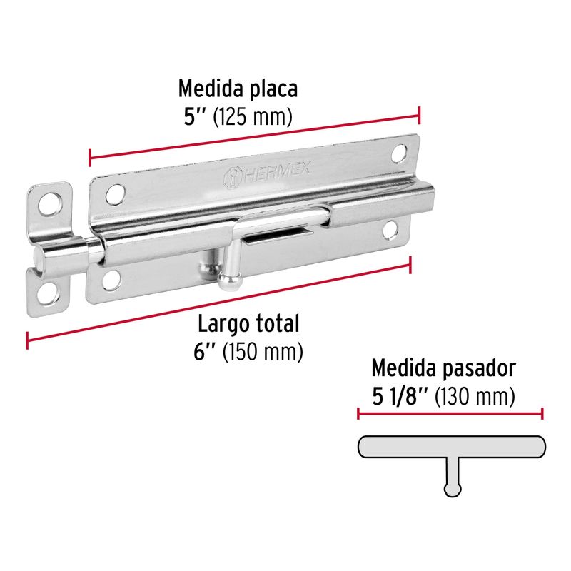 Pasador-de-barril-de-acero-cromo-6-