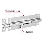 Pasador-de-barril-de-acero-cromo-6-