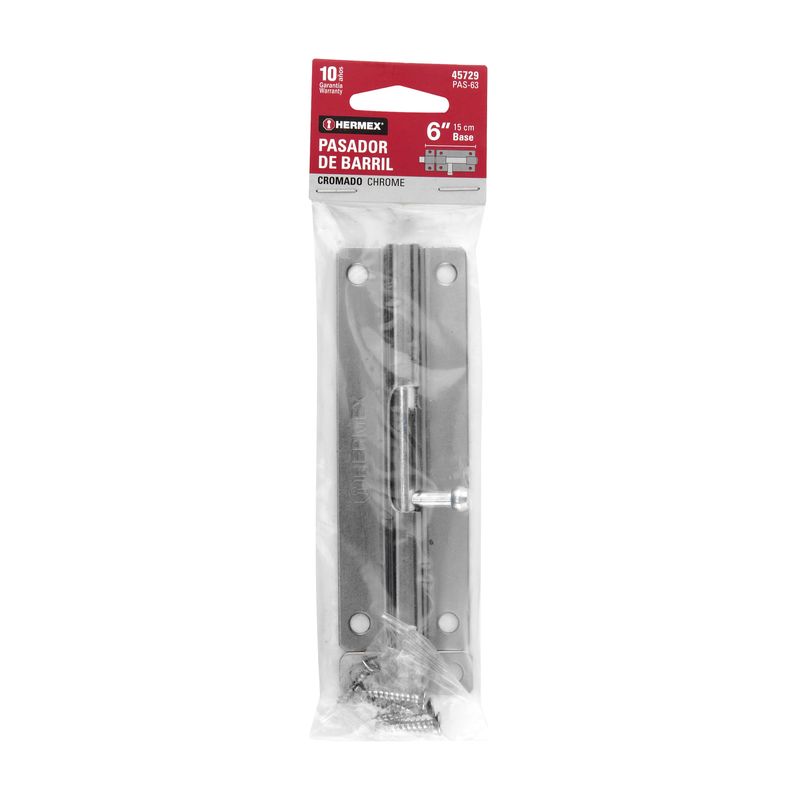 Pasador-de-barril-de-acero-cromo-6-