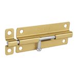 Pasador-de-barril-de-acero-laton-5-