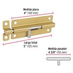 Pasador-de-barril-de-acero-laton-5-