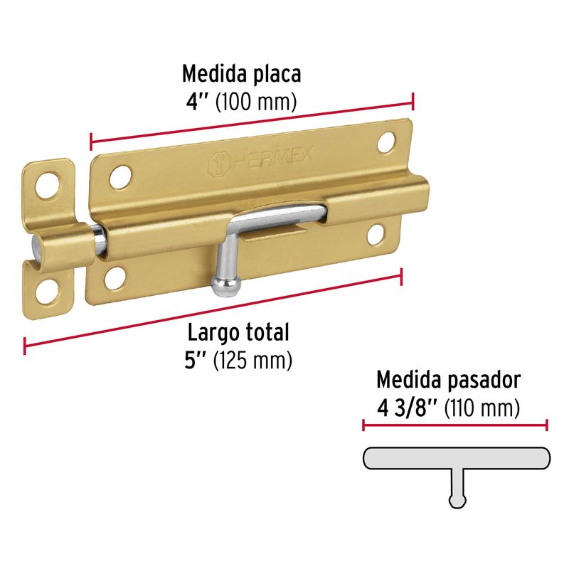 Pasador-de-barril-de-acero-laton-5-