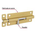 Pasador-de-barril-de-acero-laton-5-