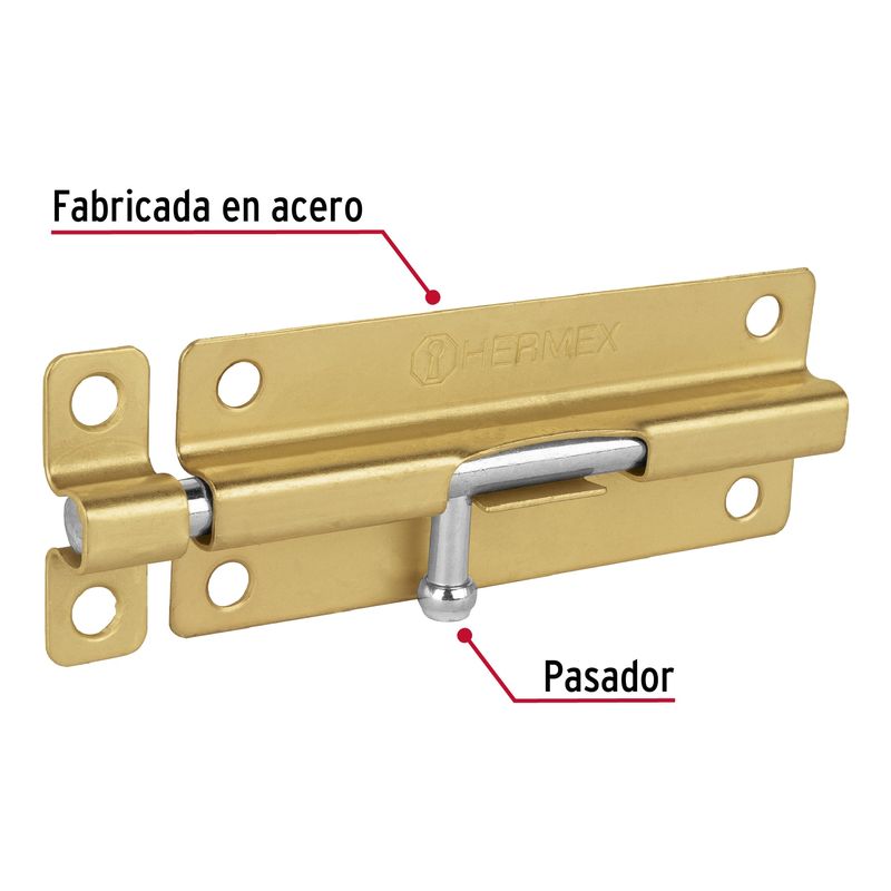 Pasador-de-barril-de-acero-laton-5-