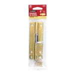 Pasador-de-barril-de-acero-laton-5-