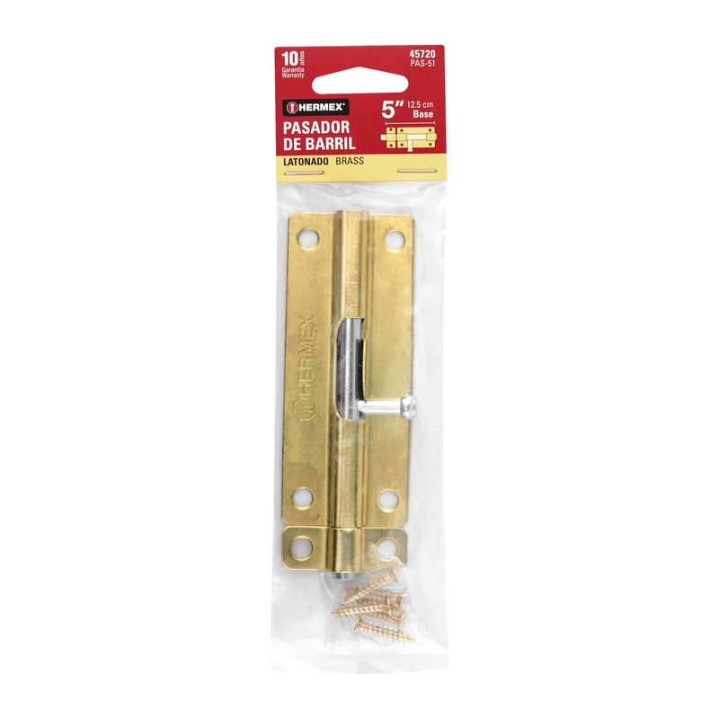 Pasador-de-barril-de-acero-laton-5-