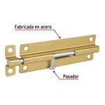 Pasador-de-barril-de-acero-laton-6-