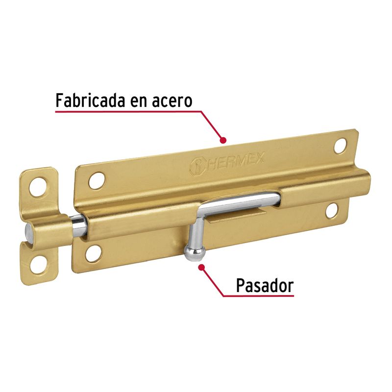 Pasador-de-barril-de-acero-laton-6-