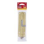 Pasador-de-barril-de-acero-laton-6-