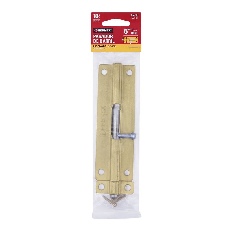 Pasador-de-barril-de-acero-laton-6-