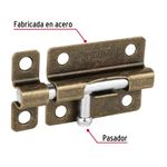 Pasador-de-barril-de-acero-laton-antiguo-3-