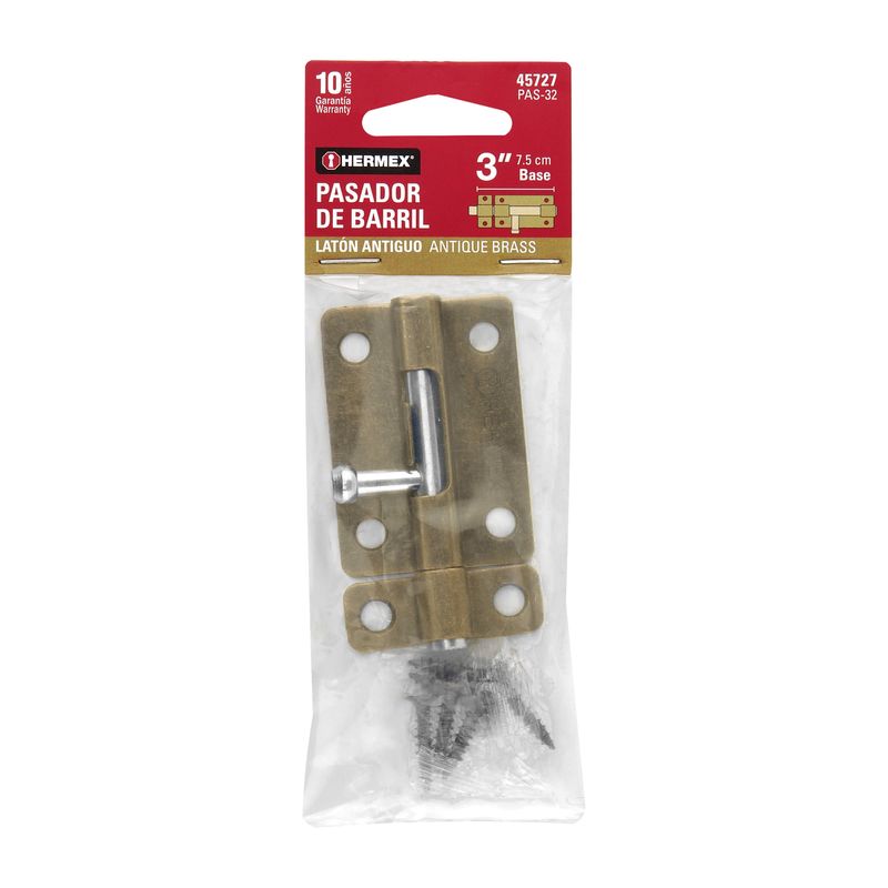 Pasador-de-barril-de-acero-laton-antiguo-3-