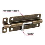 Pasador-de-barril-de-acero-laton-antiguo-5-