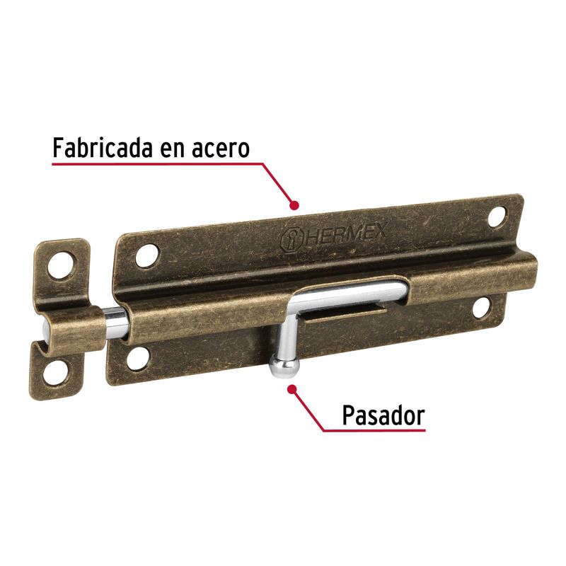 Pasador-de-barril-de-acero-laton-antiguo-6-
