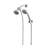 Regadera-3-1-4--con-extension-tipo-telefono