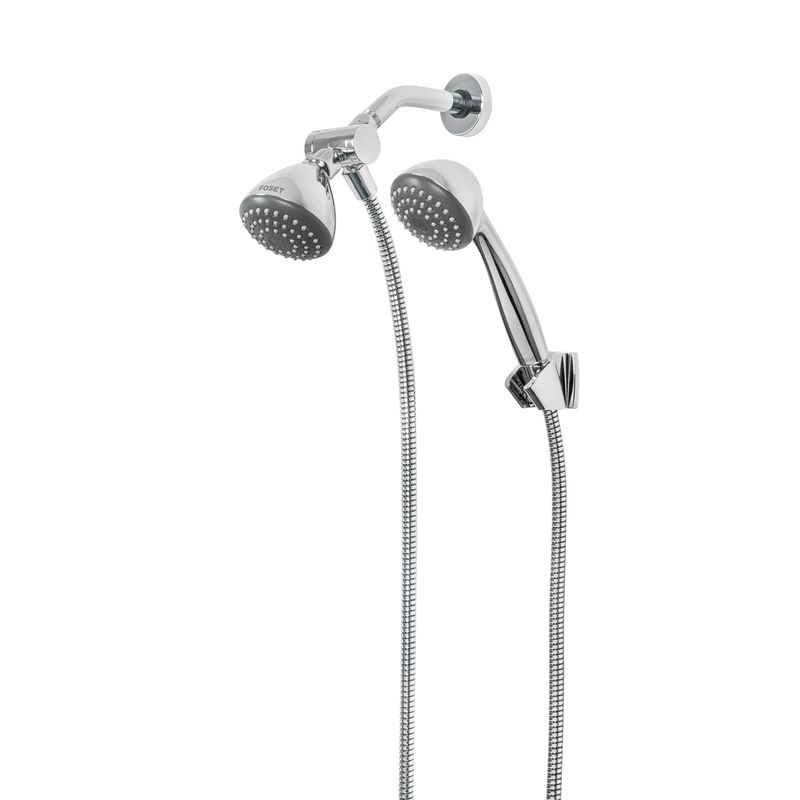 Regadera-3-1-4--con-extension-tipo-telefono