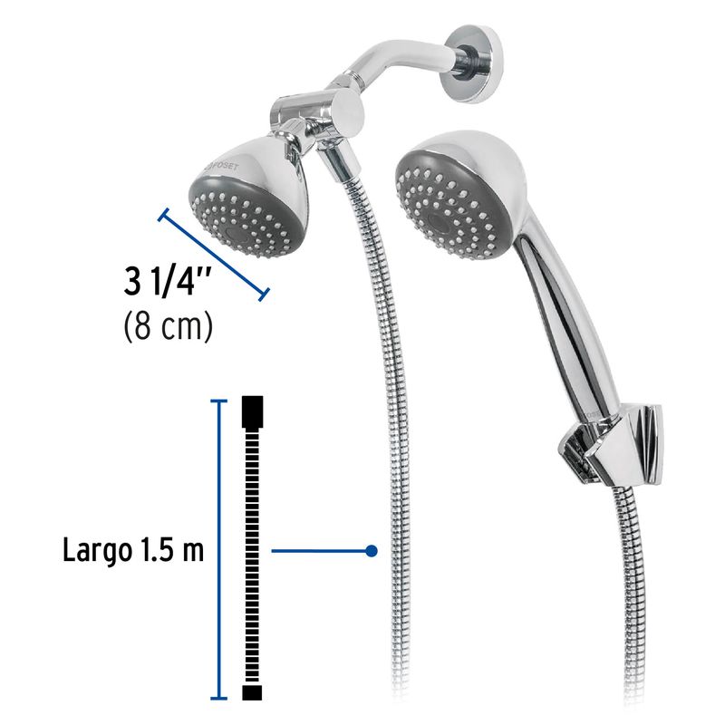 Regadera-3-1-4--con-extension-tipo-telefono