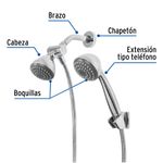 Regadera-3-1-4--con-extension-tipo-telefono