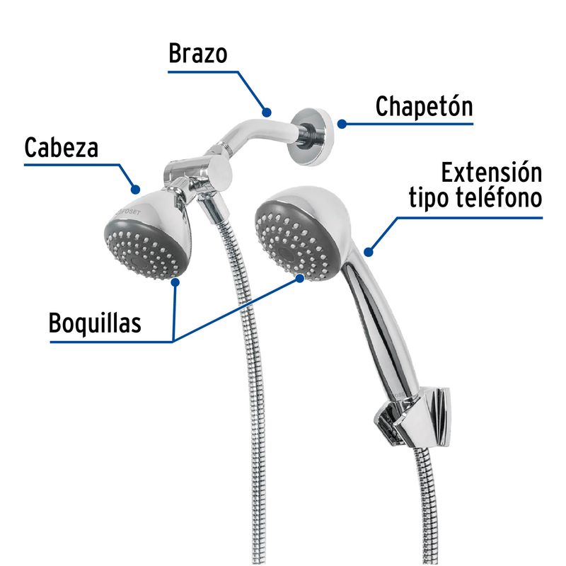 Regadera-3-1-4--con-extension-tipo-telefono