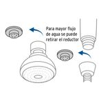 Regadera-3-1-4--con-extension-tipo-telefono
