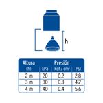 Regadera-3-1-4--con-extension-tipo-telefono