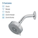 Regadera-cromo-4-con-5-funciones-con-brazo