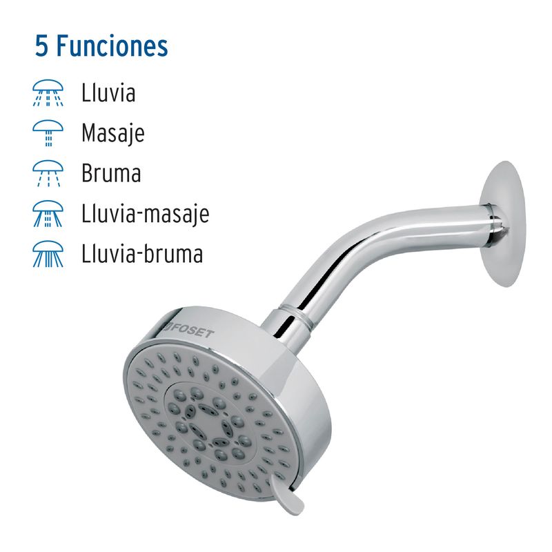 Regadera-cromo-4-con-5-funciones-con-brazo