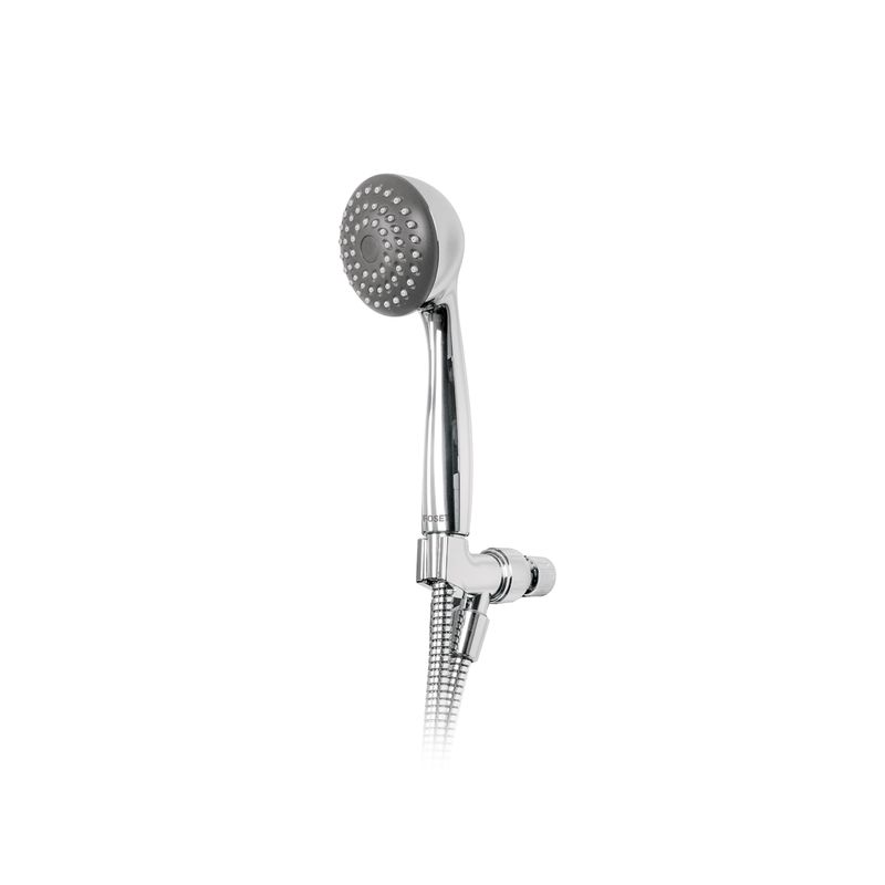 Regadera-de-telefono-3-1-4--con-soporte