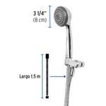 Regadera-de-telefono-3-1-4--con-soporte