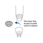 Regadera-de-telefono-3-1-4--con-soporte