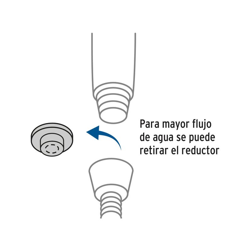 Regadera-de-telefono-3-1-4--con-soporte