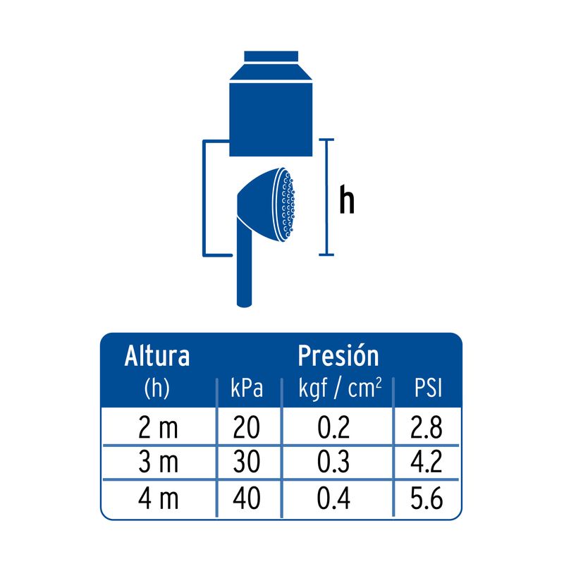 Regadera-de-telefono-3-1-4--con-soporte