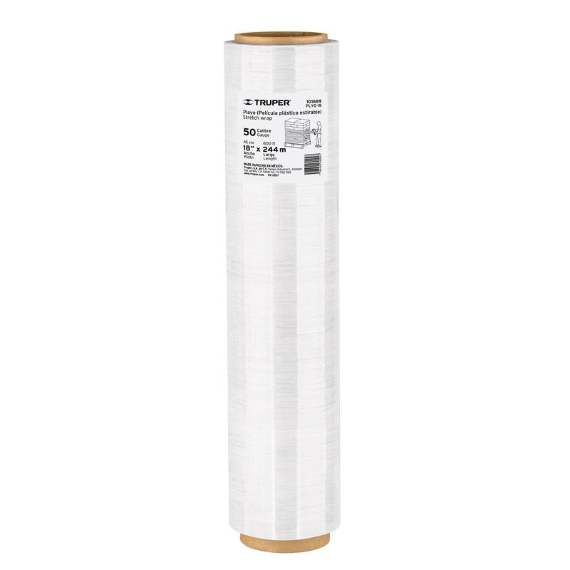 Rollo-de-244-m-pelicula-plastica-estirable-ancho-18--cal-50