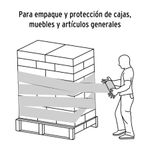 Rollo-de-244-m-pelicula-plastica-estirable-ancho-18--cal-50