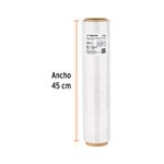 Rollo-de-244-m-pelicula-plastica-estirable-ancho-18--cal-50