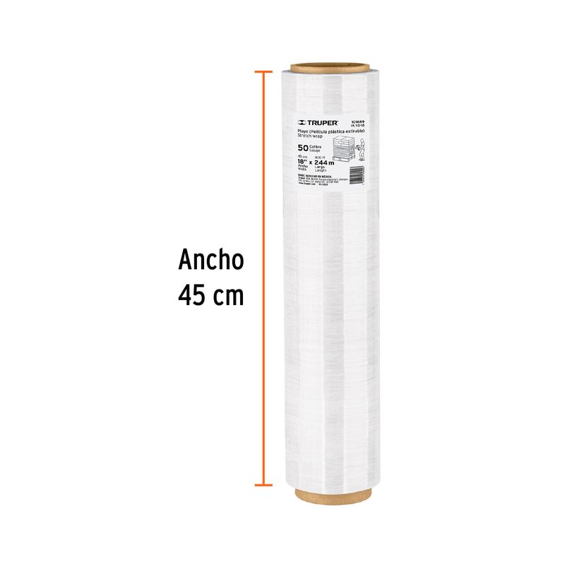 Rollo-de-244-m-pelicula-plastica-estirable-ancho-18--cal-50