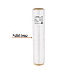 Rollo-de-244-m-pelicula-plastica-estirable-ancho-18--cal-50