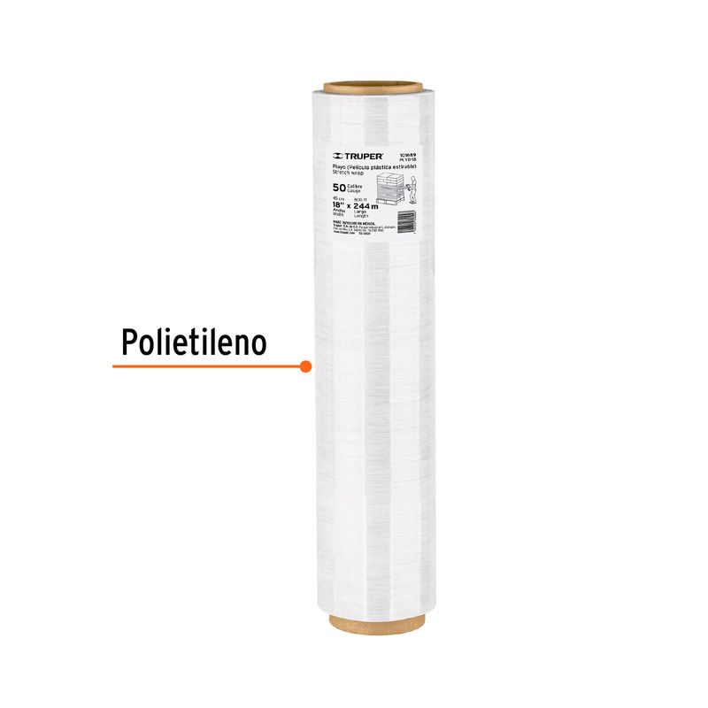Rollo-de-244-m-pelicula-plastica-estirable-ancho-18--cal-50