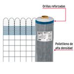 Rollo-de-30-m-x-1.05-m-de-malla-mosquitera-plastica-gris