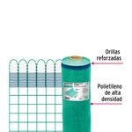 Rollo-de-30-m-x-1.05-m-de-malla-mosquitera-plastica-verde
