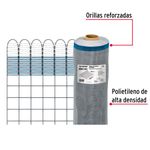 Rollo-de-30-m-x-1.5-m-de-malla-mosquitera-plastica-gris