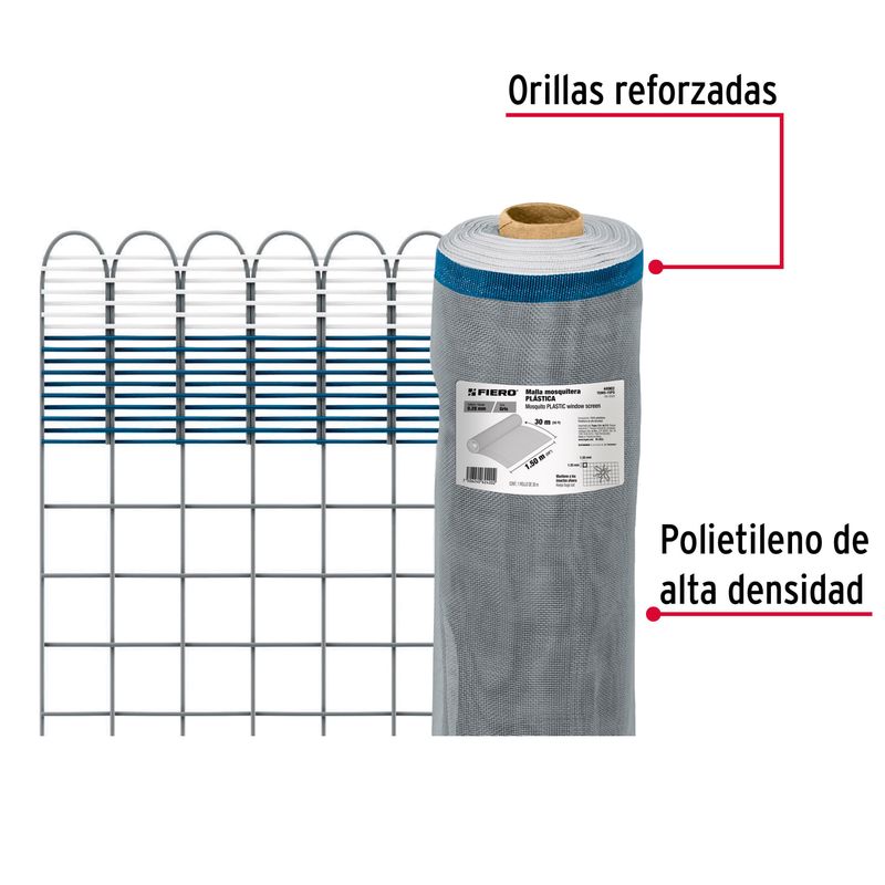 Rollo-de-30-m-x-1.5-m-de-malla-mosquitera-plastica-gris