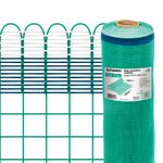 Rollo-de-30-m-x-1.5-m-de-malla-mosquitera-plastica-verde