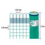 Rollo-de-30-m-x-1.5-m-de-malla-mosquitera-plastica-verde
